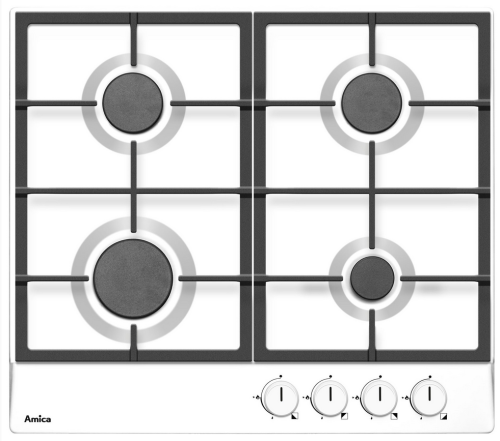 42e96fdeb5861b69ba01cf06bbd1345b