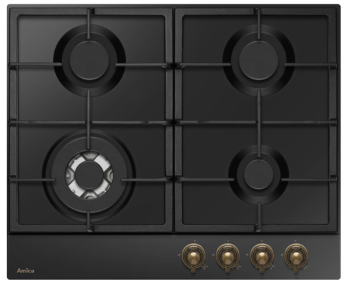 d10668d75f77be39b277a200e7096dfb