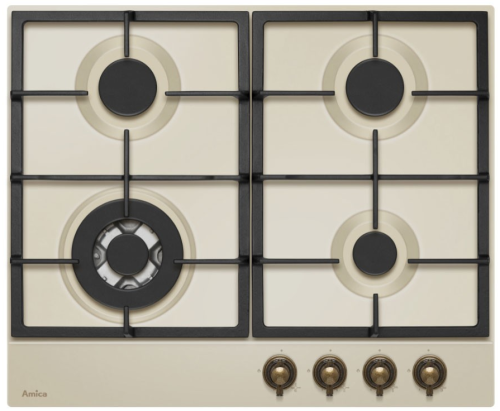 e2ec7b013af68904bc32da89a3fb52cb