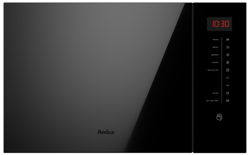 38745dcfb5cf0b9bc27684ae1cb217f1