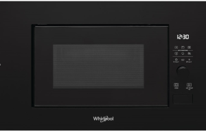 Kuchenka mikrofalowa do zabudowy Whirlpool WMF200GNB