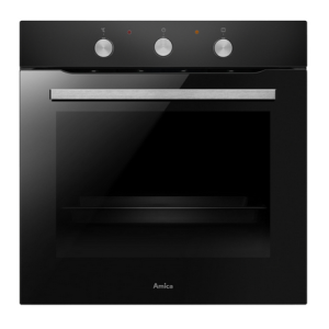 Piekarnik Amica ED06206B FINE