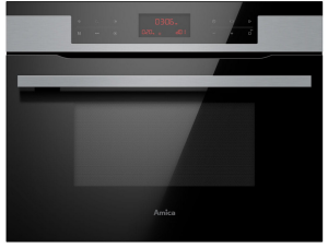 Piekarnik kompaktowy Amica AMMB44E2GCI X-TYPE