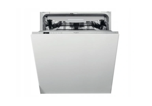 9c04f4ae8851a09d139f1a1dc7040c07