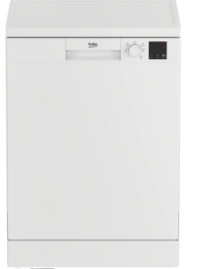 Zmywarka Beko DVN05320W