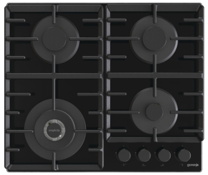 Płyta gazowa GORENJE GTW642SYB