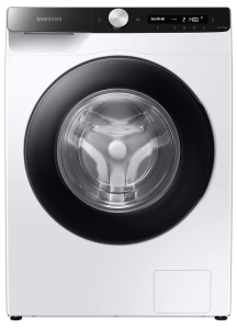 Pralka Samsung Eco Bubble WW80T534DAE