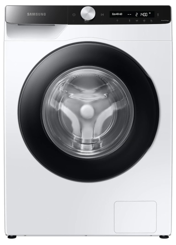 7878dbf23c0f18a4f2b1a8b87fa6f9b0