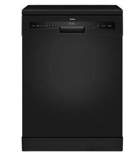 Zmywarka Amica DFM66C8EOiBH