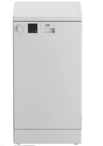 Zmywarka Beko DVS05024W