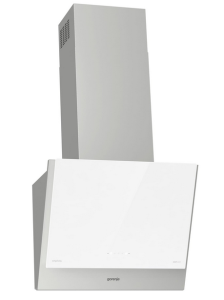 Okap przyścienny GORENJE WHI6SYW