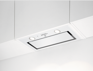 Okap do zabudowy Electrolux LFG716W 