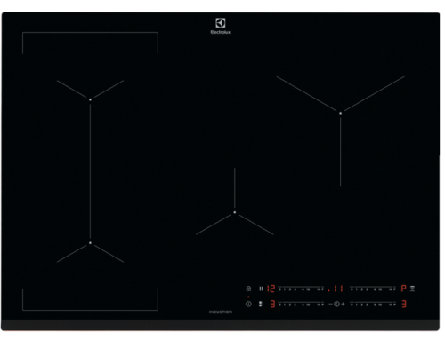 edec15da36f743a855da6781f1466029