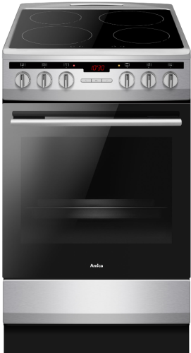 7a043dbffc0f835335897fd5c1775315