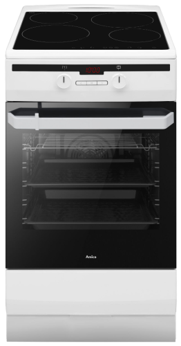 5848c90789f7f360afc8c626bdc31f60