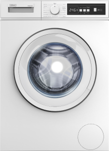 Pralka KERNAU KFWM 6511 5 LAT GWARANCJI !