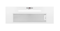 fef8dbfc066c251c56fc1f8a50bede3e