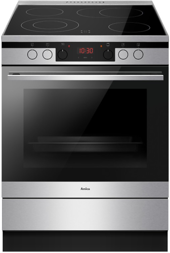 f32a73a423a03fdb61472dfb9682932a