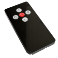 b79ea2a909f0e713e40c513b32604a0c