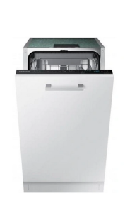 Zmywarka do zabudowy SAMSUNG DW50R4070BB
