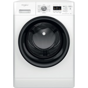 Pralka Whirlpool FFL 6038 B PL