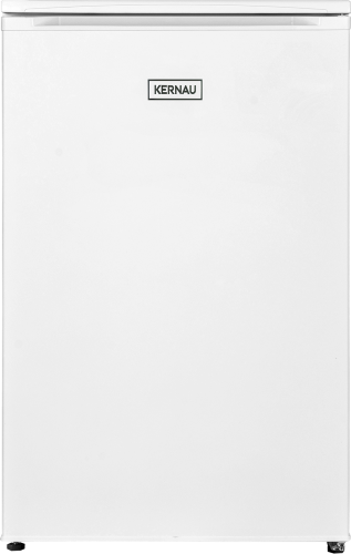 034577f3ef09ec68a588fed3118e5efb