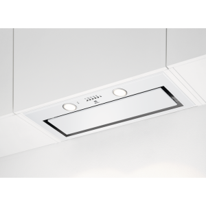 Okap do zabudowy Electrolux LFG719W