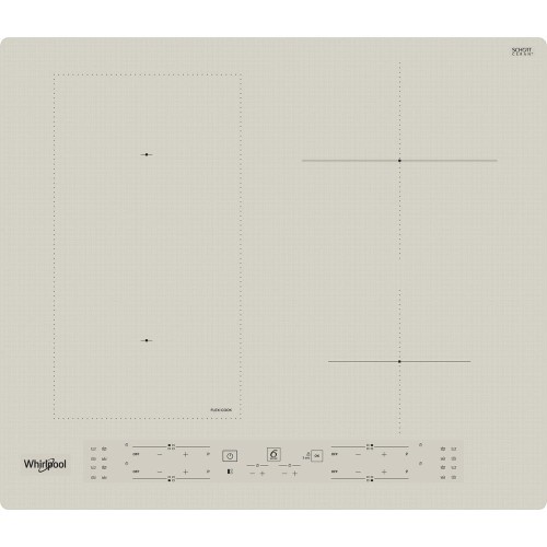 d9ae2fced921625c0dd0aa21b70286a3