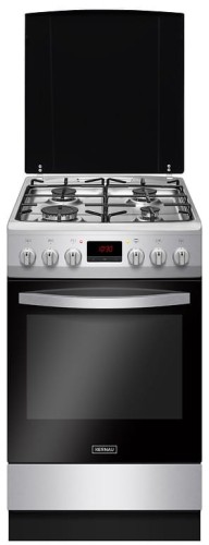 5a6e02f9389fc5c4ede7b0aa7d522d38