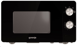 Kuchenka mikrofalowa GORENJE MO20E1B