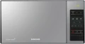 a1e38862b10e4783ae7fa32c6c160a44