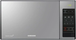 Kuchenka mikrofalowa Samsung ME83X