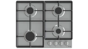 Płyta gazowa Gorenje G641EX
