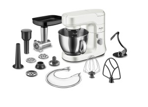 Robot planetarny Amica KML4011