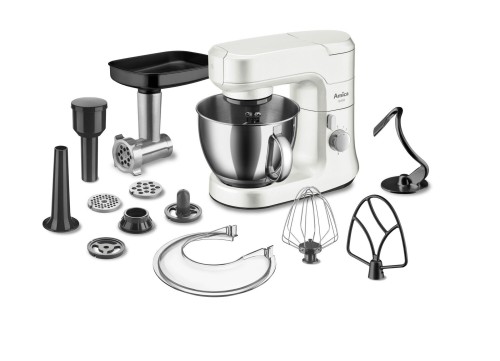 fd1c772636d142e16cc25c2afe5374c6