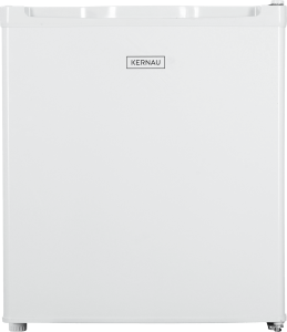 Lodówka KERNAU KFR 04243 W Minibar 5 LAT GWARANCJI !