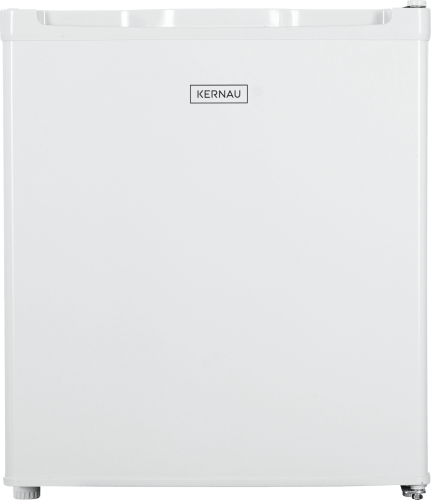 aa049afad5be5ba688864269c46610f6