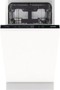 Zmywarka do zabudowy Gorenje GV561D10