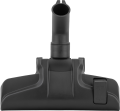 61a2435dcc835eb2ae238f763cd8b550