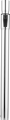 ac13fe5c154098cacdb110e5402956c5