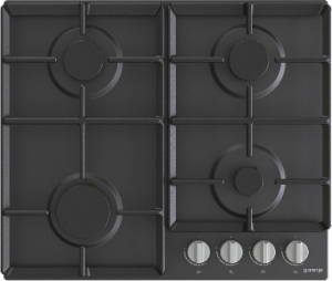 Płyta gazowa Gorenje G641EXB