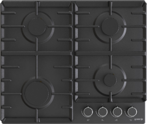 Płyta gazowa Gorenje G642AB