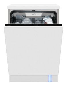 Zmywarka do zabudowy Amica DIV635ABZO STUDIO