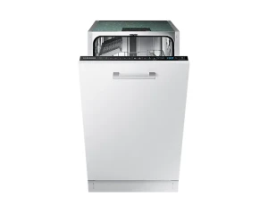 Zmywarka do zabudowy Samsung DW50R4060BB
