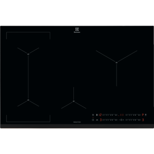 Płyta indukcyjna Electrolux EIS82449