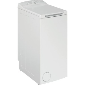 Pralka ładowana od góry Whirlpool NTDLR 7220LS PL/N
