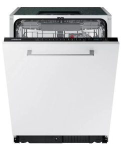 Zmywarka do zabudowy Samsung DW60A6090BB
