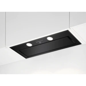 Okap podszafkowy Electrolux LFG719R 