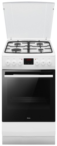 8623ff3ea9ad30b0831da175f2329b59