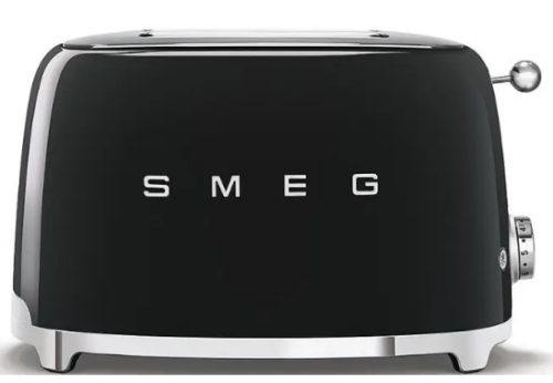 589ae2bc85c73f377058955637e207b8